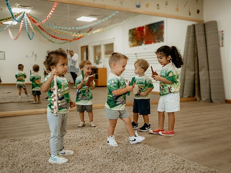 redwood Center of excellence_web