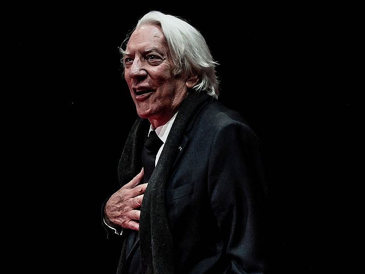 20240620 donald sutherland