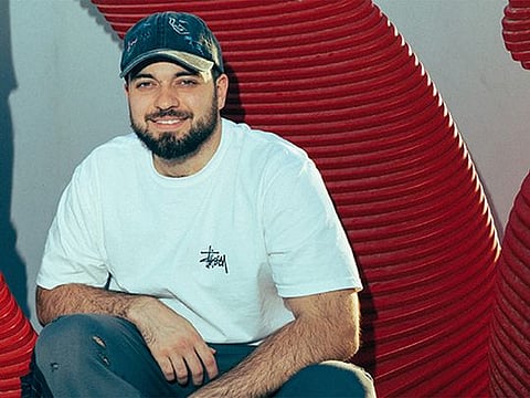 Gleb Golubev, 28, began to develop his entrepreneurial acumen by managing projects at the store he worked at. In 2015, he used his skillset to enter the food and beverage sector by establishing his first business.