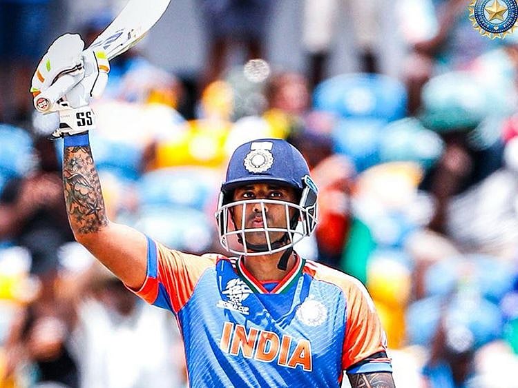 SURYA-1-bcci twitter-1718908134199