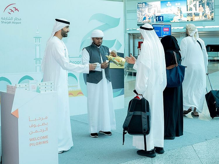 shj-airport-welcomes-back-hajj-pilgrims-supplied-pic-1718883520007