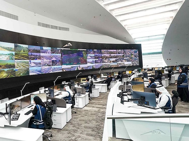 controlcentree-1719132014918