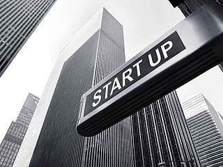Gulf News’ Invest UAE seminar gets under way today