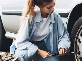 Everyday AI assistant for everything: 5 ways in which Microsoft Copilot makes life easier for you on the go