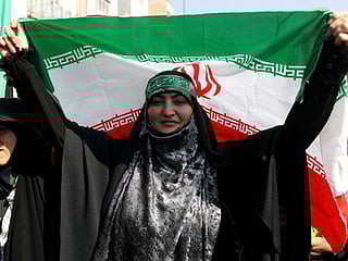 Iran elections 2024: For youth, legacy of 2022 clashes shapes presidential race