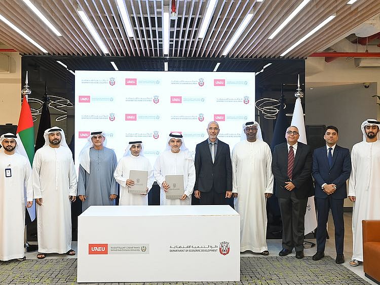 ADDED-and-UAEU-to-launch-Abu-Dhabi-family-business-index