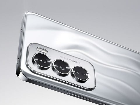 The OPPO Reno12 series promises to bring cutting-edge Artificial Intelligence (AI) features to consumers.