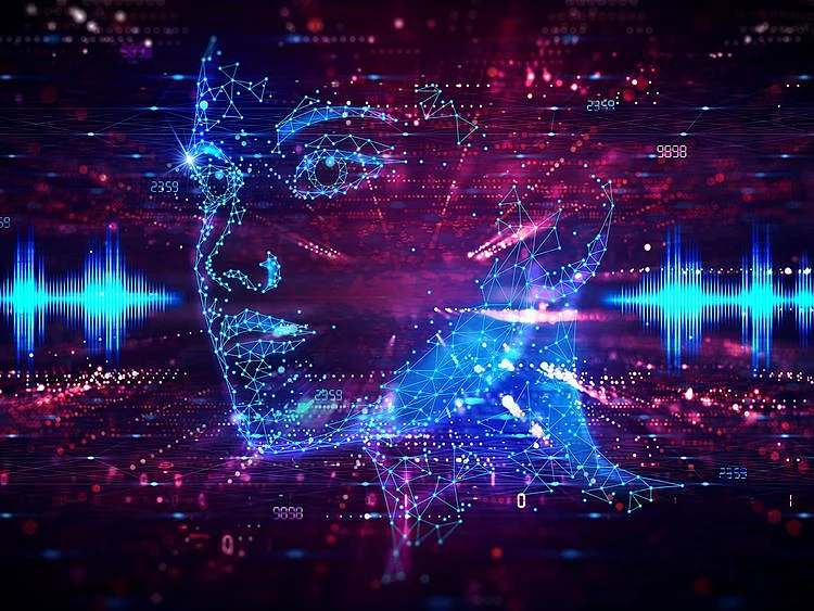 Stock-Artificial-Intelligence