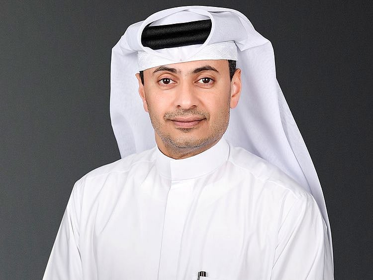Ahmed-Hasan-Mahboub--1719388847295