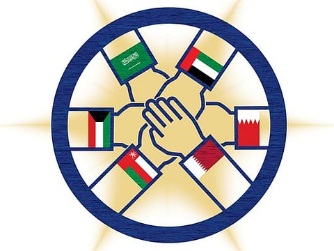 The dynamic interactions of Khaleeji societies with state-led modernisation, globalisation, and a new Arab state system are shaped and guided by the leadership of the Gulf states