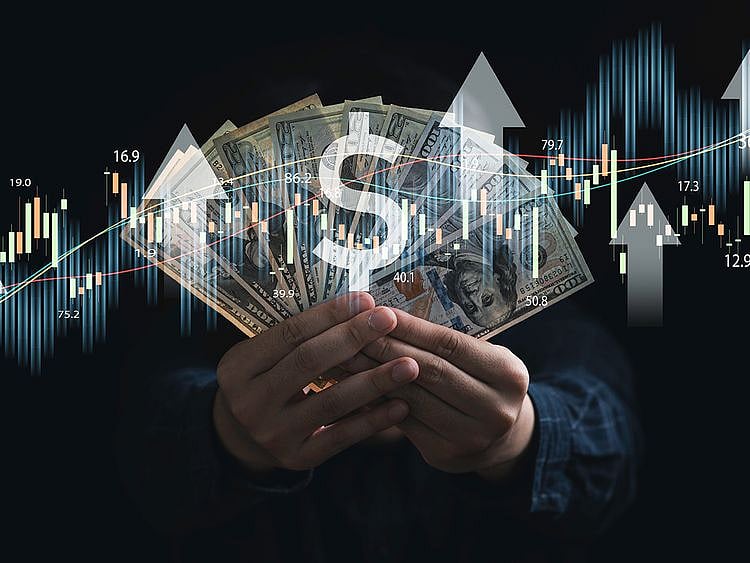 Stock-US-Tech-Stock