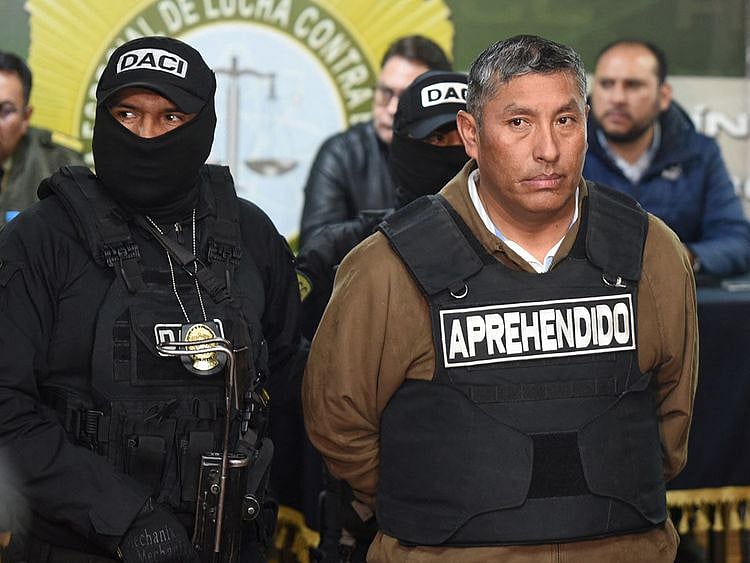 2024-06-27T014951Z_1920041860_RC2DJ8A7CQVX_RTRMADP_3_BOLIVIA-POLITICS-(Read-Only)