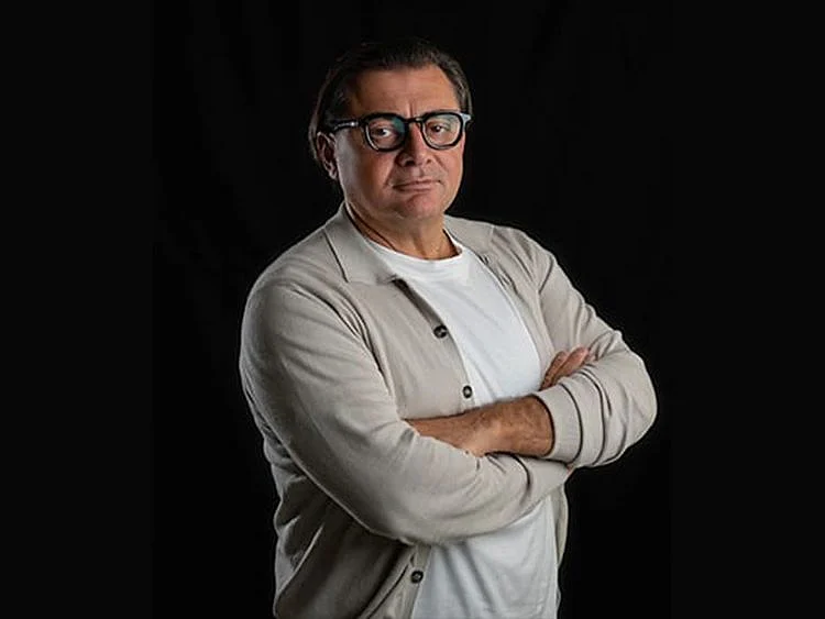 Andrea-Nucera-Reportage-Properties