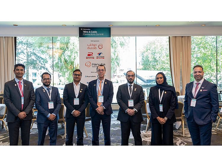 DUCAB June 27 Image_1200x900px FOR WEB