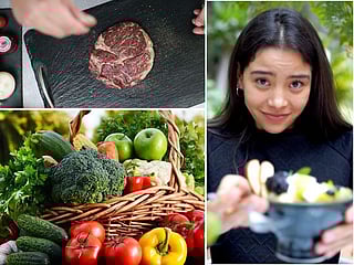 What is DASH diet? 7 things you need to know