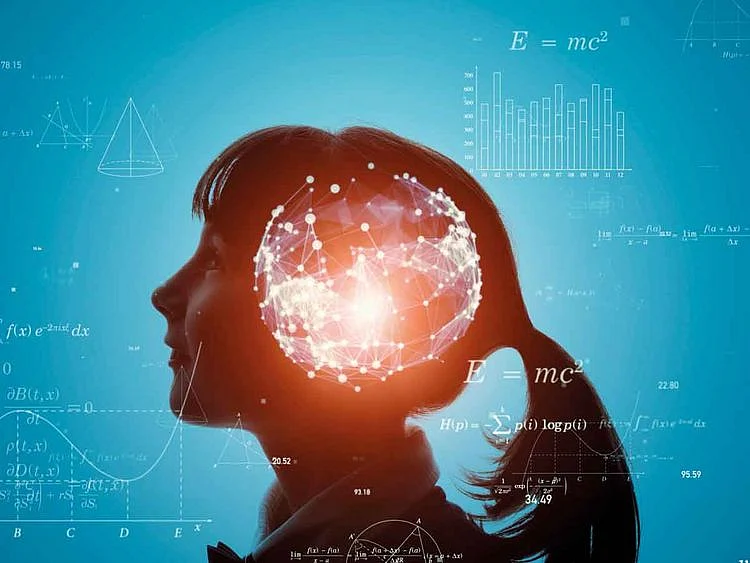 Education 