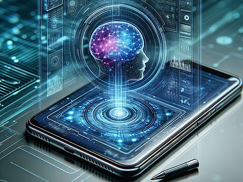  AI features can turbocharge what they typically get out of WhatsApp based marketing. 