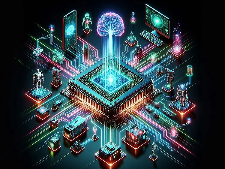Stock-AI