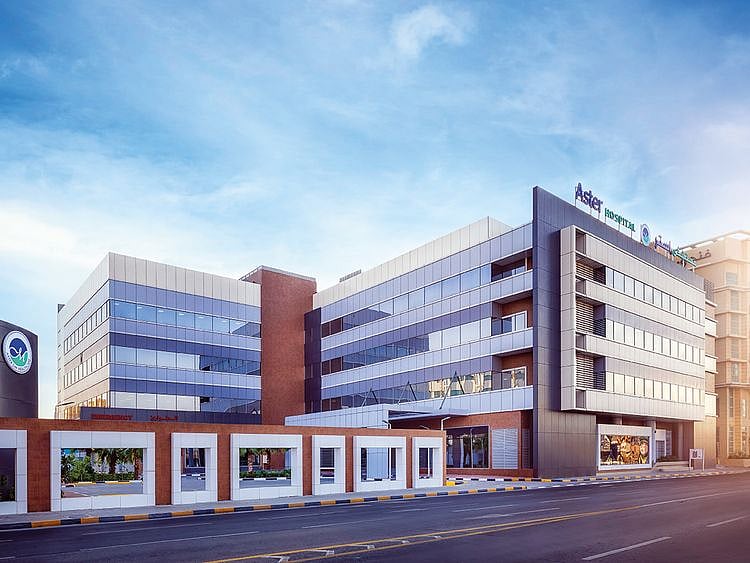 Su_240629_Pregnancy&Conception_PC_Aster-Hospital-Sharjah-32-FOR-WEB