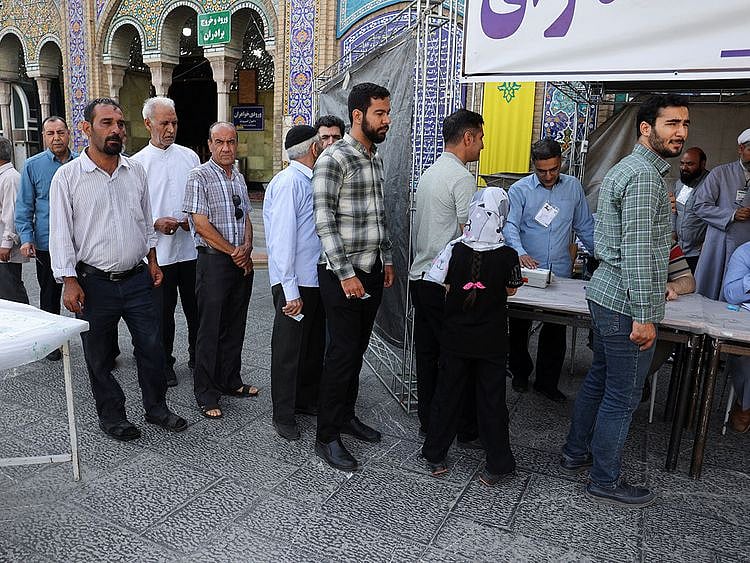 20240629 iran polls