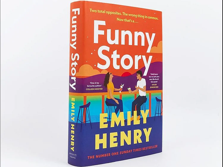 funny Story-2-1719689347909