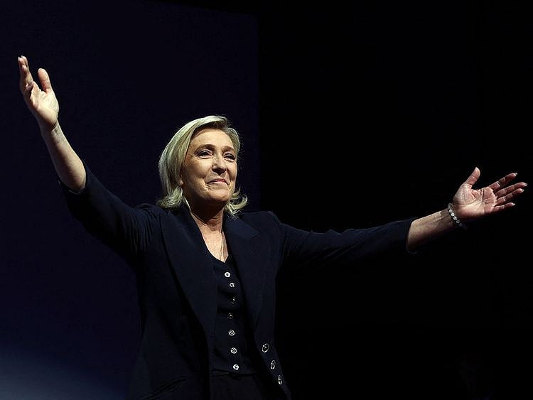 20240630 marine le pen