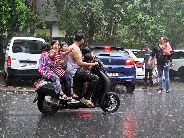 rains-1719737708363