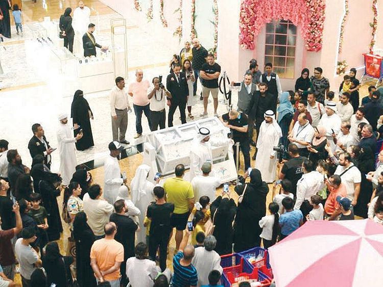 shj-summer-promotions-1719758256708