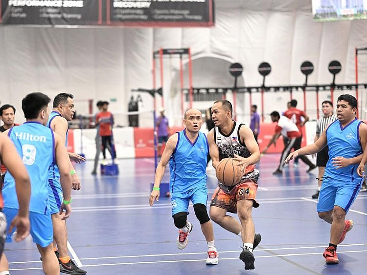 workers-during-the-event-1719765971866