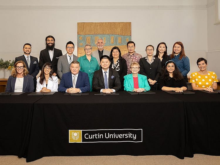 Curtin-University-Expands-Global-Reach-with-Strategic-Agent-Agreement-FOR-WEB