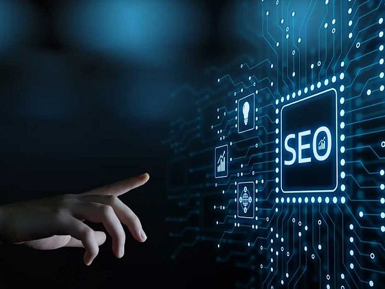 SEO Tech Experts