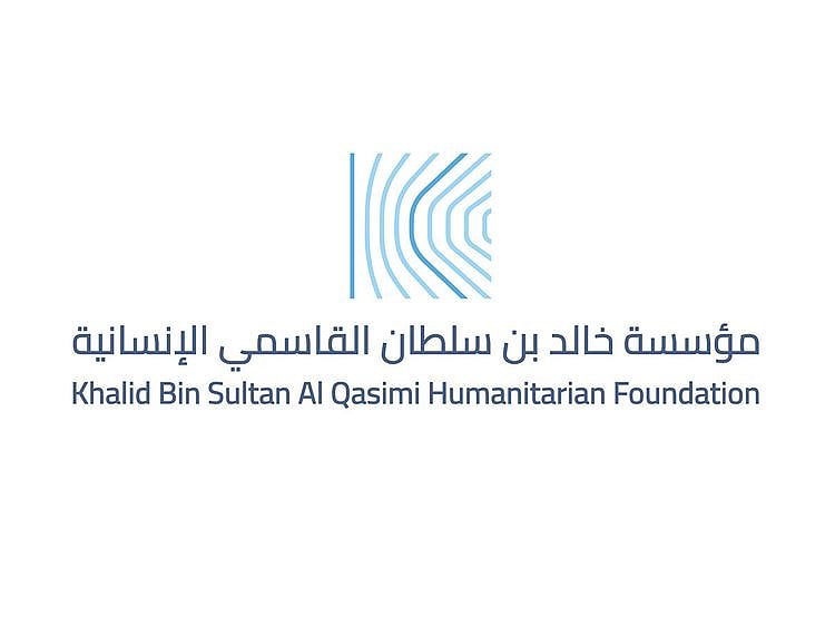 SKHF_LOGO-1719832631842