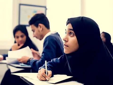 Image used for illustrative purpose only