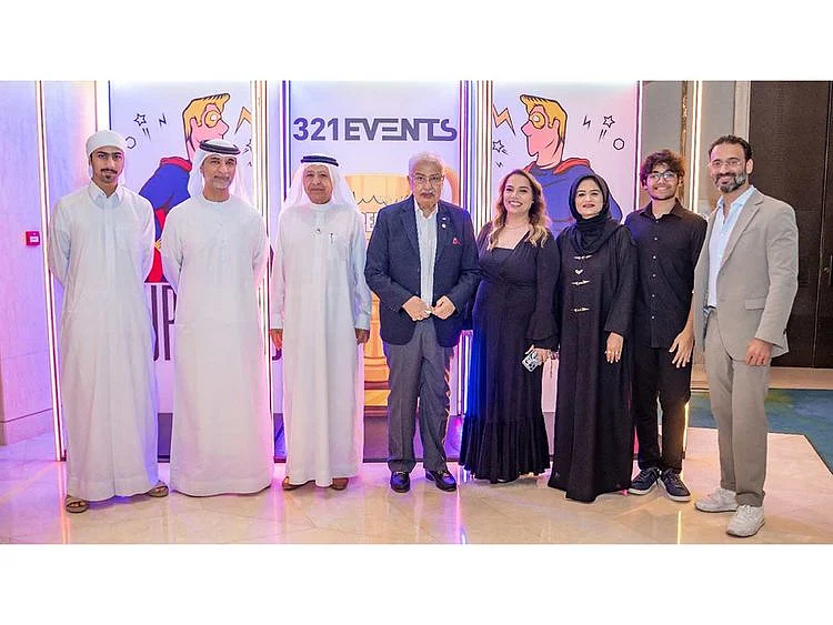 321 events