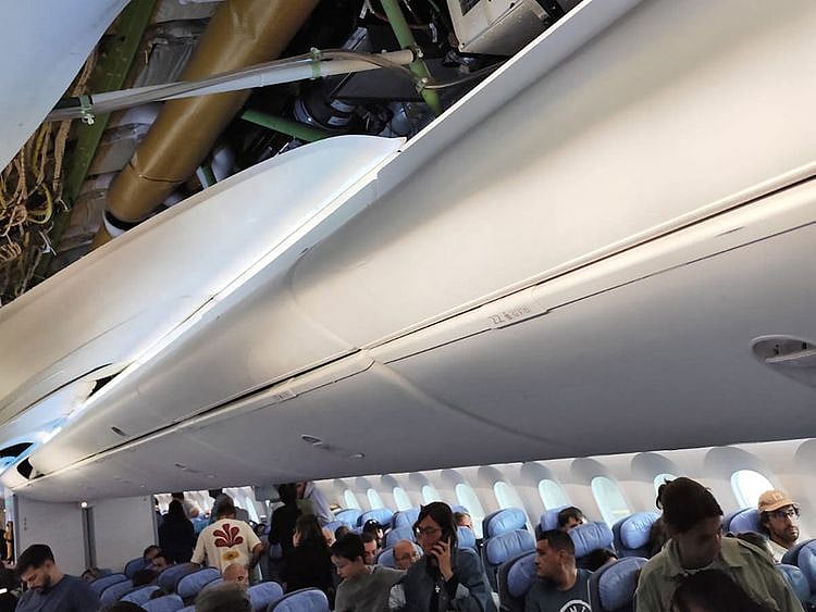 Air-Europa