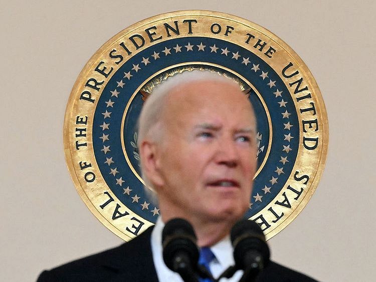Biden