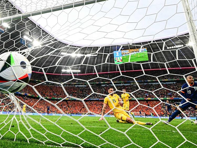 Copy of 576572-01-02-1719943679545