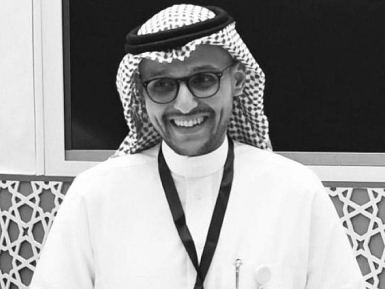 Swiss authorities launched a massive search operation, leading to the recovery of Dr. Al Enazi’s body while efforts continue to find his son. 