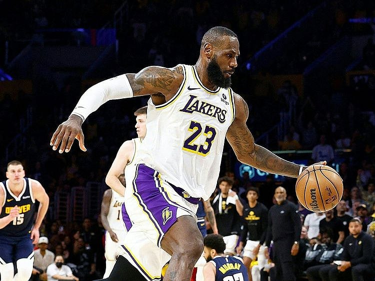 581886-01-02-(Read-Only)