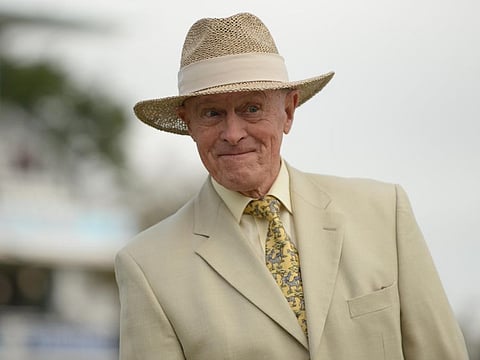 Geoffrey Boycott says he will be undergoing a second surgery for throat cancer.