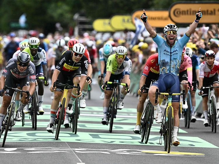 Copy of 583106-01-02-1720025468822