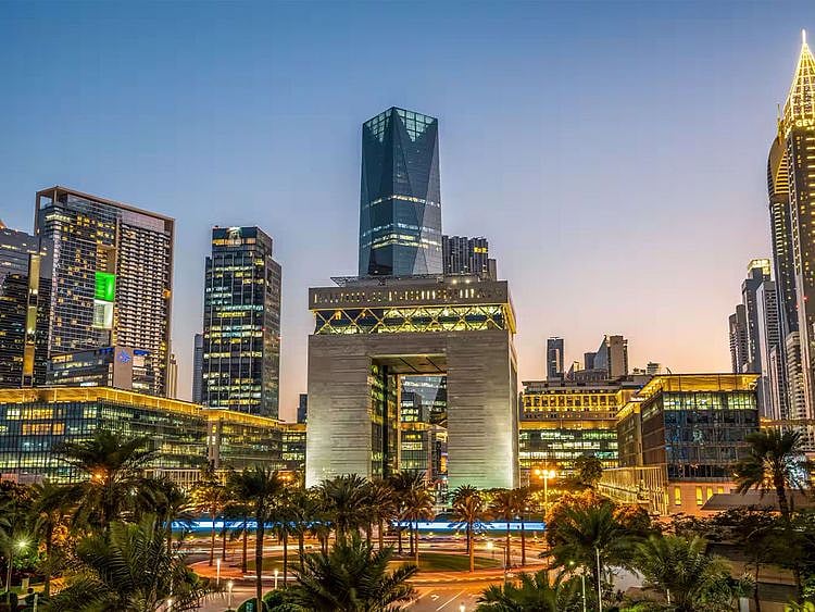 Neeja-Corporate-Services-July-3-FOR-WEB