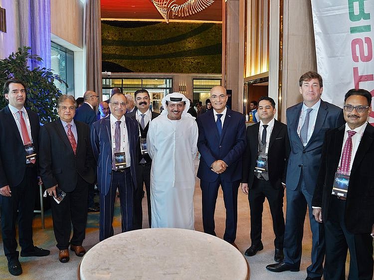 Press-Release-on-6th-Tristar-Safety-at-Sea-Conference-FOR-WEB