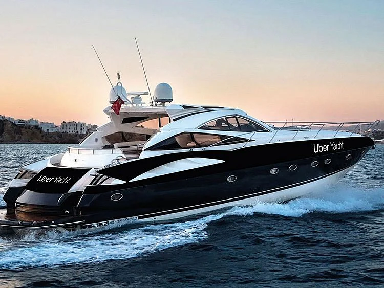 STOCK Uber-Yacht-Ibiza