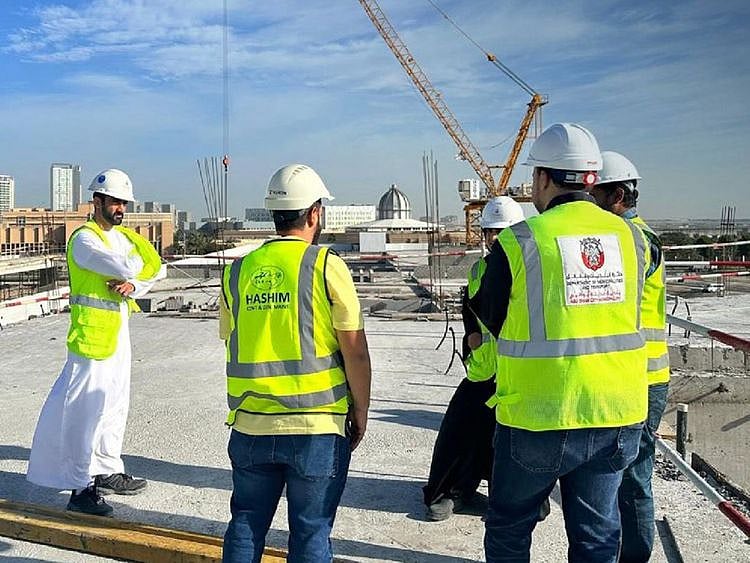 ad-municipality-inspects-construction-sites-to-check-midday-break-compliance-pic-on-ad-mun-X-1720006563230