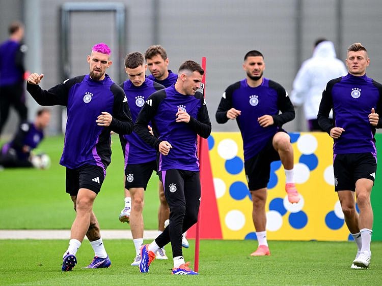 Copy of 586566-01-02-1720099110046