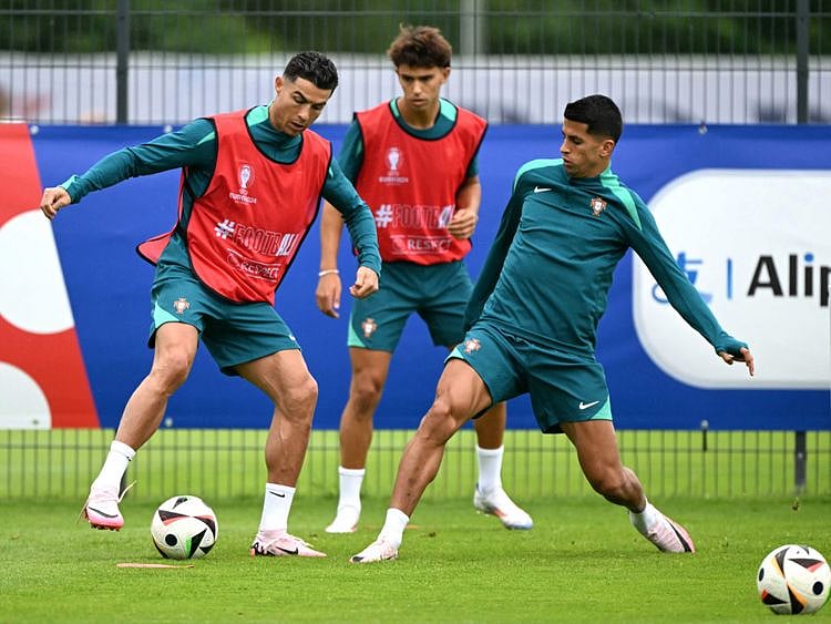 Copy of 586817-01-02-1720099022932