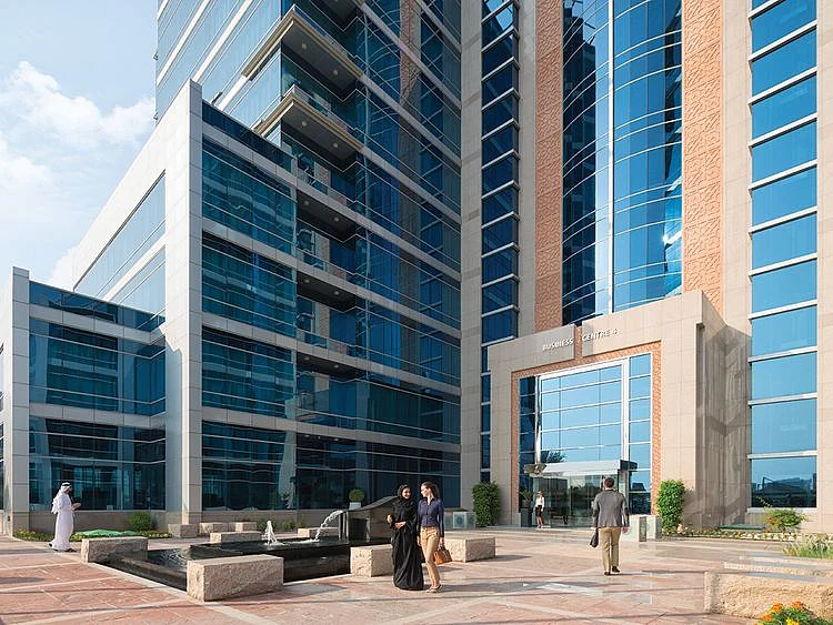 RAKEZ-Business-Centre-2-FOR-WEB