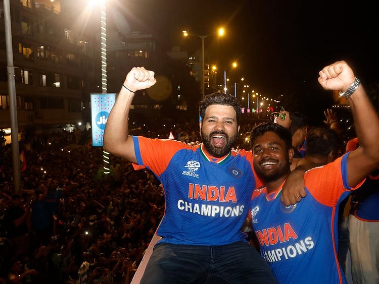 India celebrations1-1720190137268