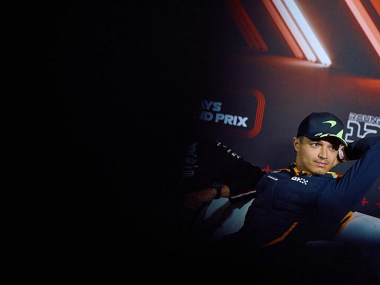 SPO_240705 FORMULA ONE3-1720191338259